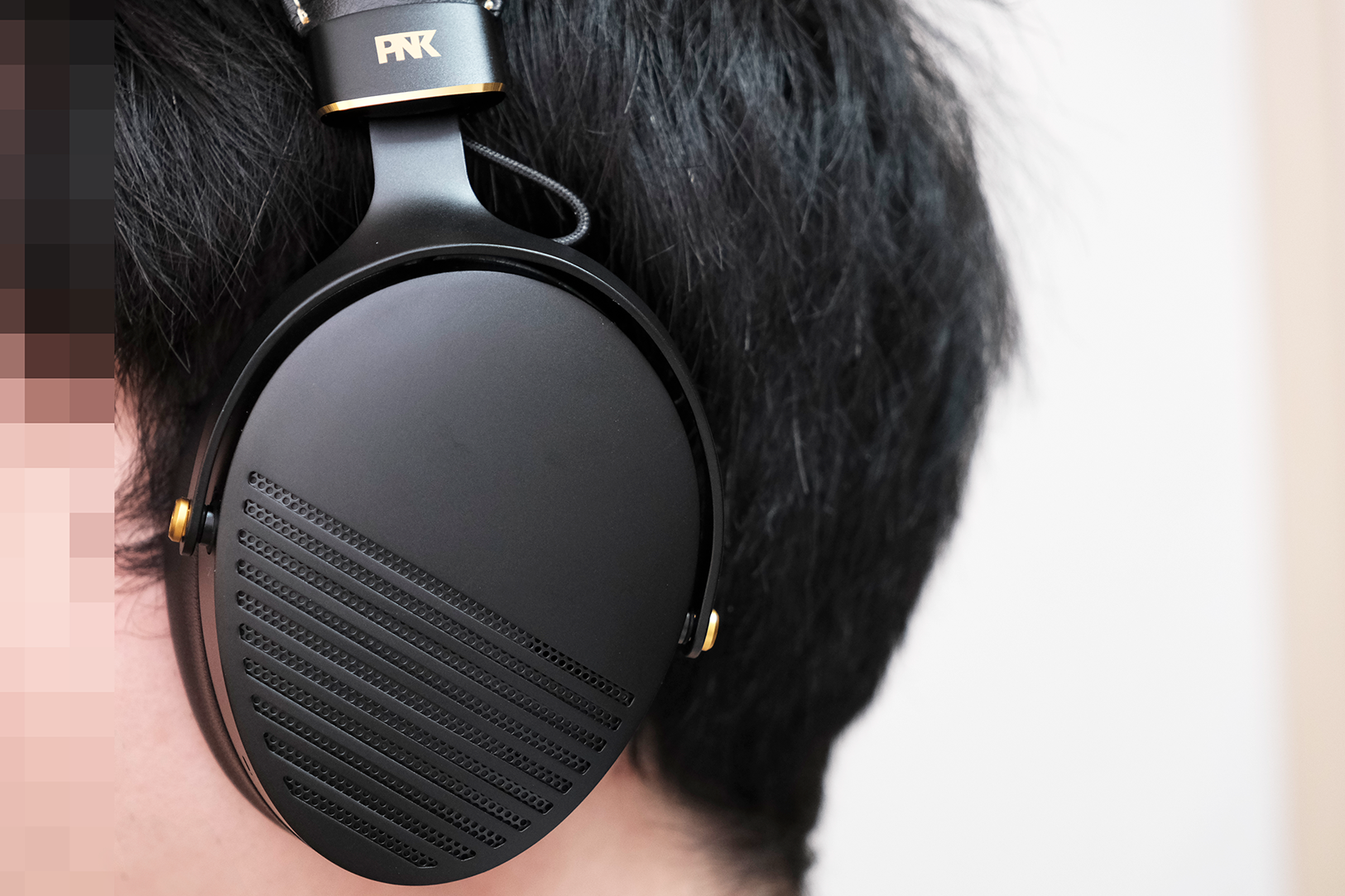 AVIOT-WA-Z1PNK レビュー