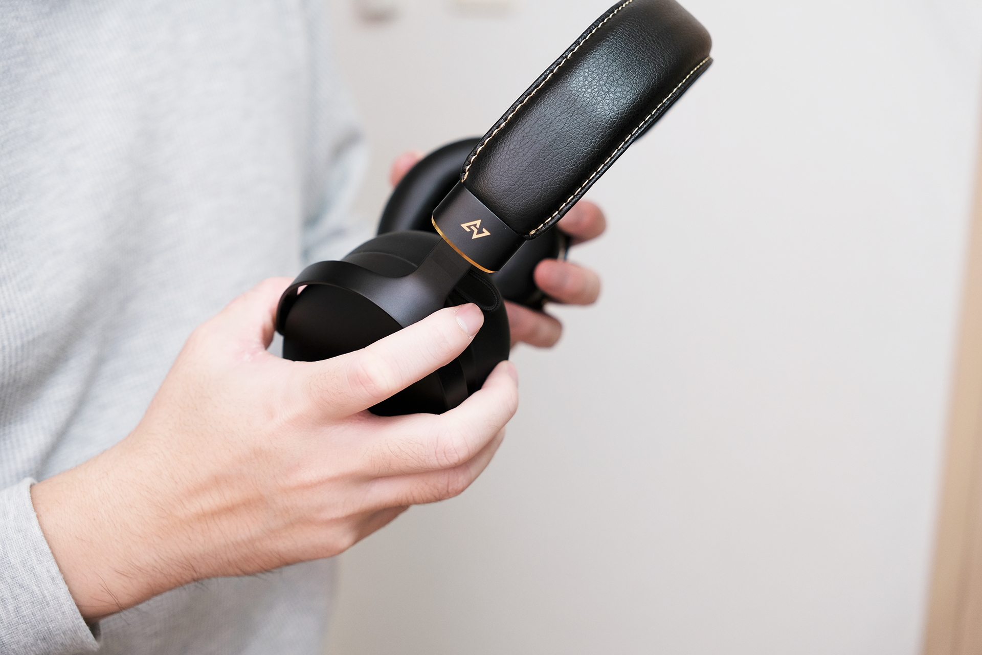 AVIOT-WA-Z1PNK レビュー