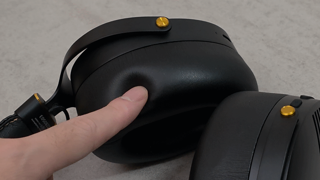 AVIOT WA-Z1PNK レビュー