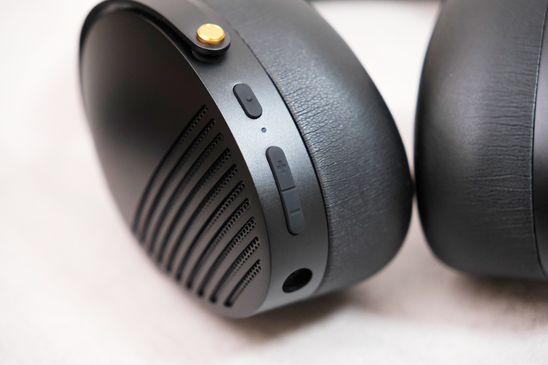 AVIOT-WA-Z1PNK レビュー