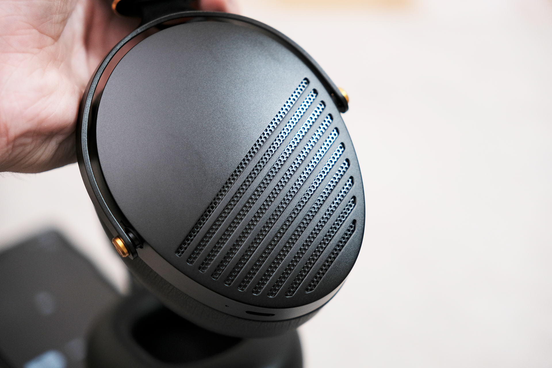 AVIOT-WA-Z1PNK レビュー