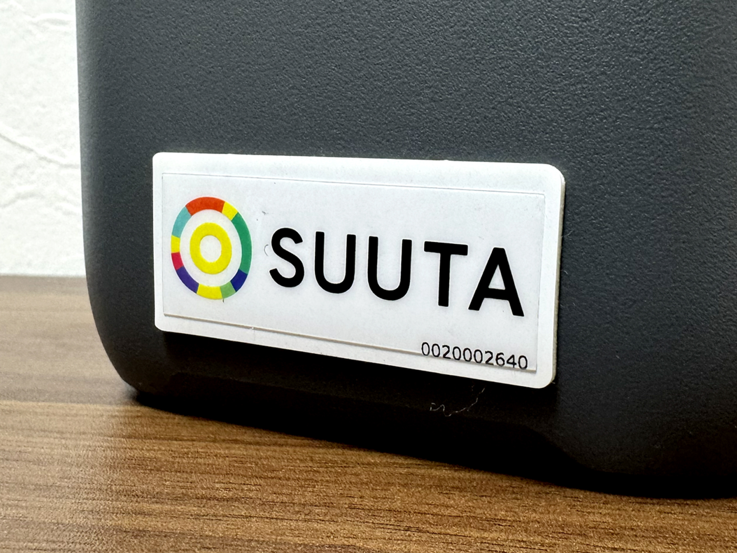 Anker Solix C300 ポータブル電源 レビュー