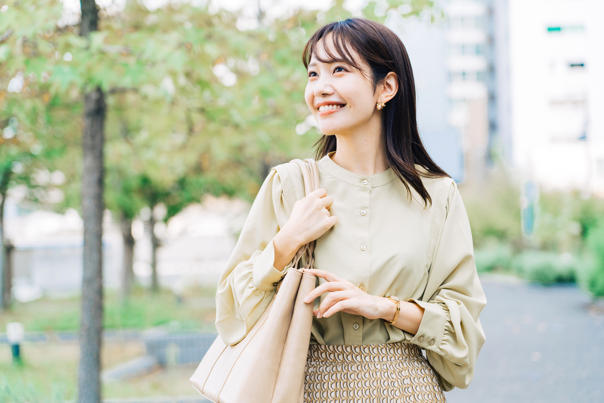 自分へのご褒美