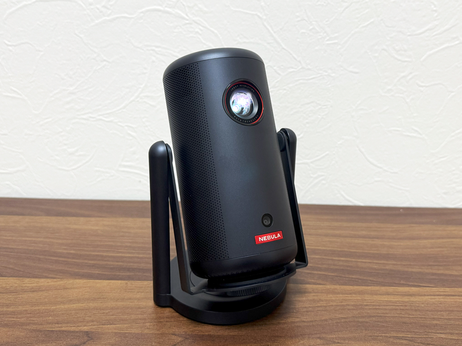 自分へのご褒美