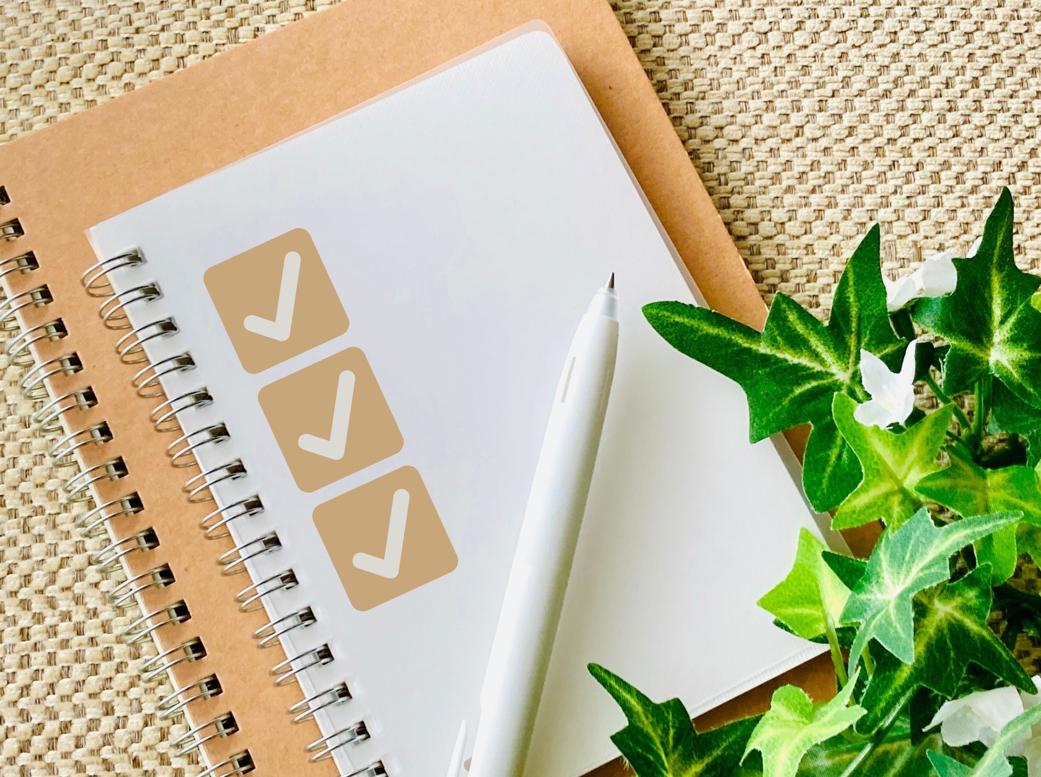 自分へのご褒美