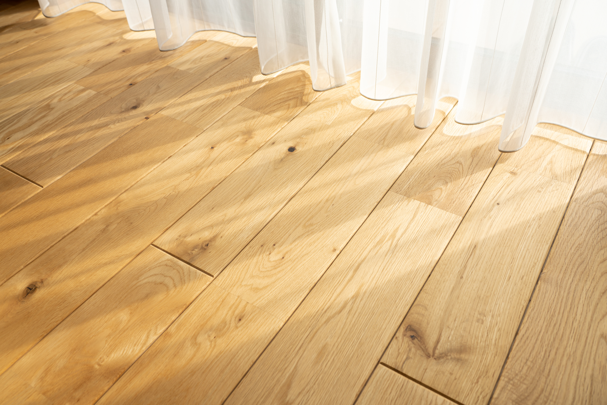 ロボット掃除機　水拭き　必要か