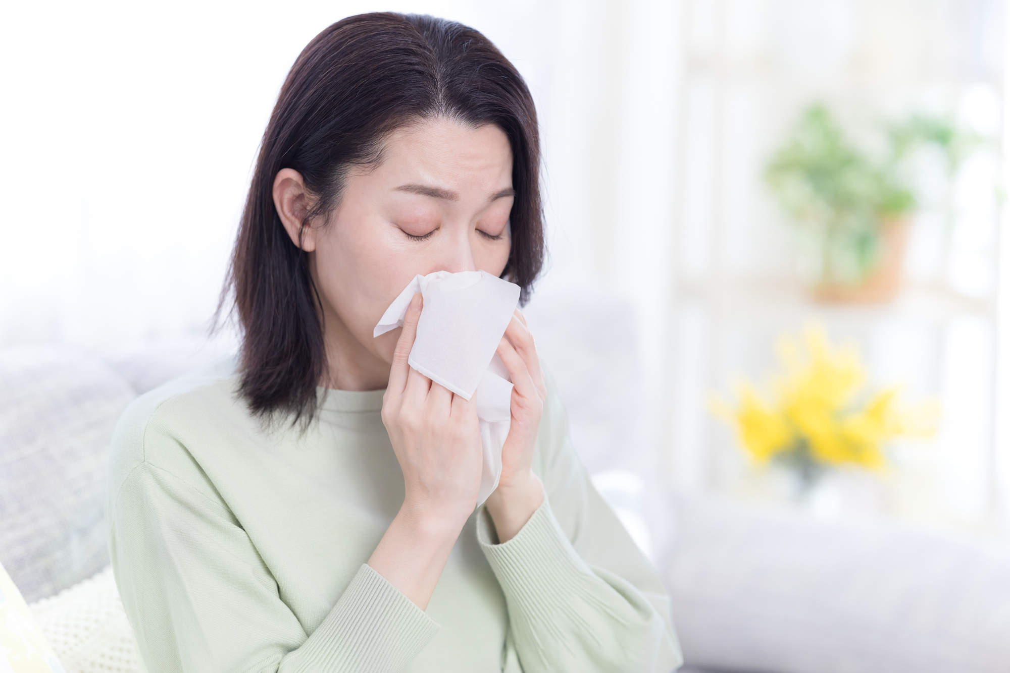 ロボット掃除機　水拭き　必要か