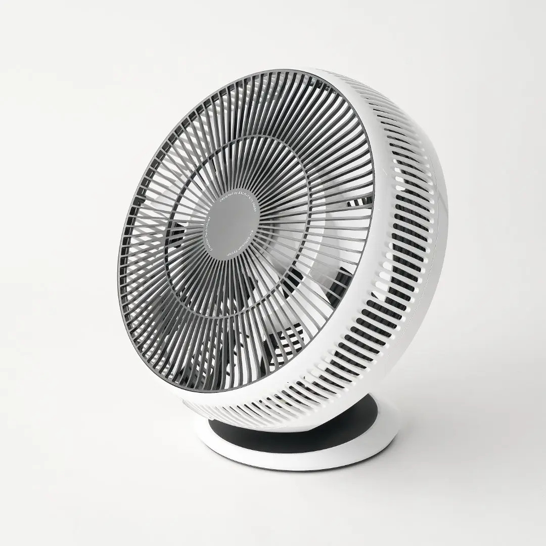 季節家電　収納方法　収納場所　ない