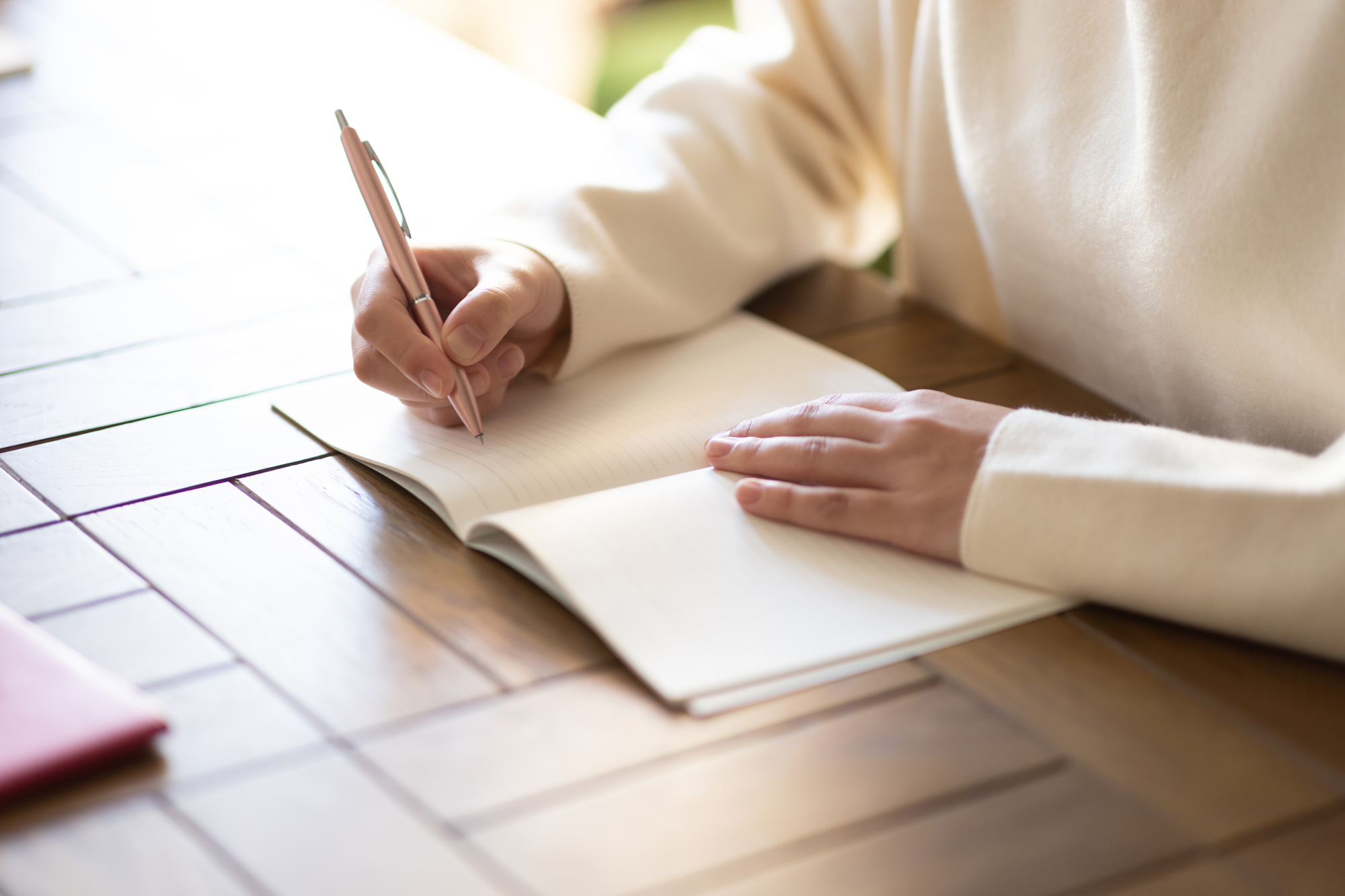 季節家電　収納方法　収納場所　ない