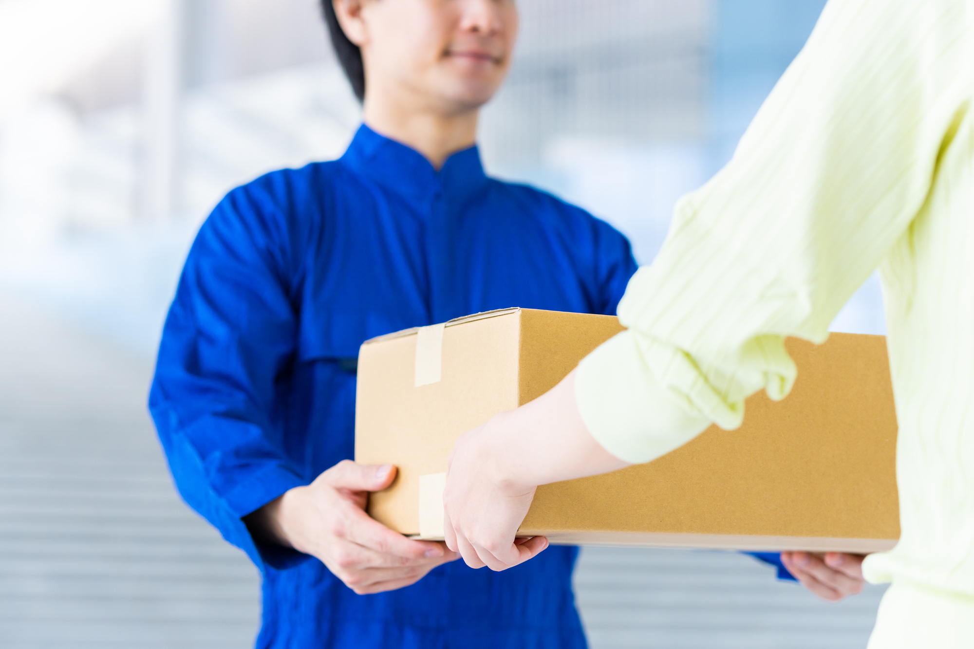 季節家電　収納方法　収納場所　ない