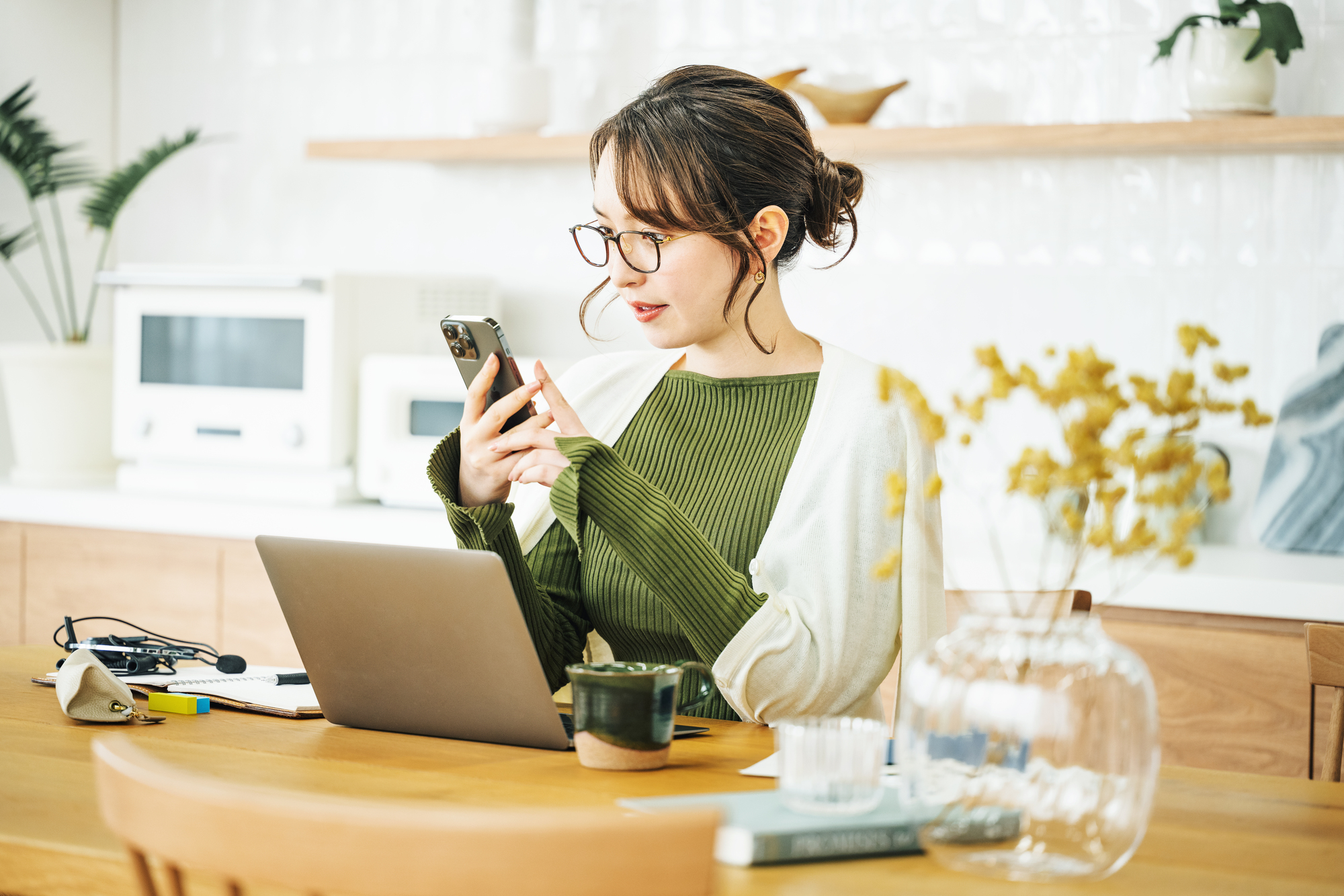 季節家電　収納方法　収納場所　ない