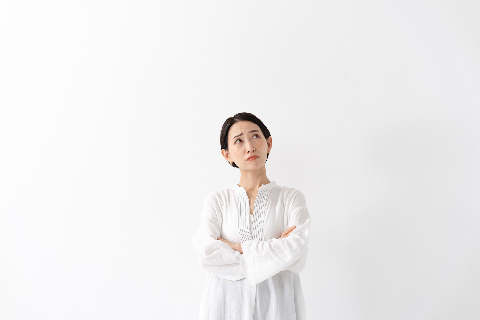 季節家電　収納方法　収納場所　ない