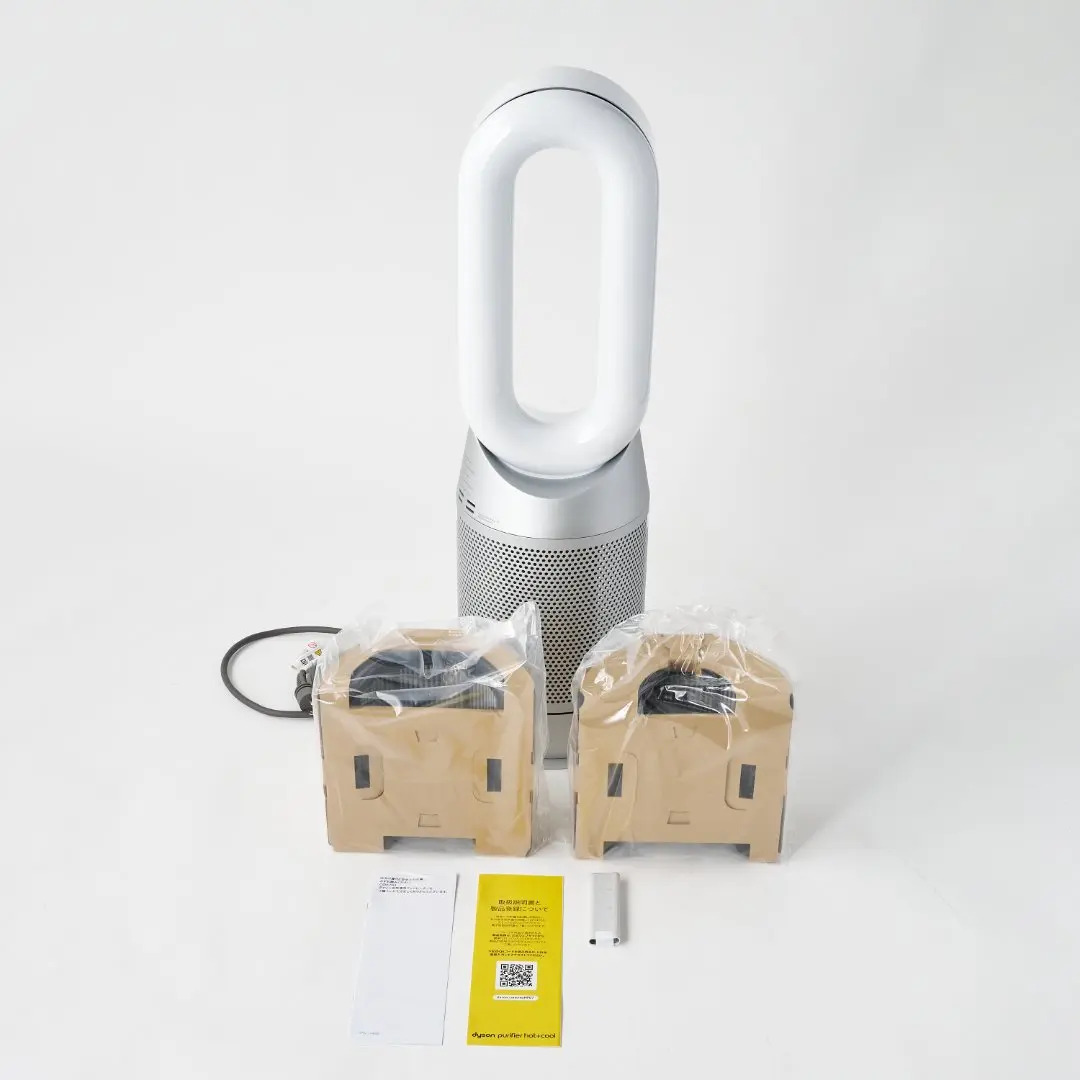 季節家電　収納方法　収納場所　ない