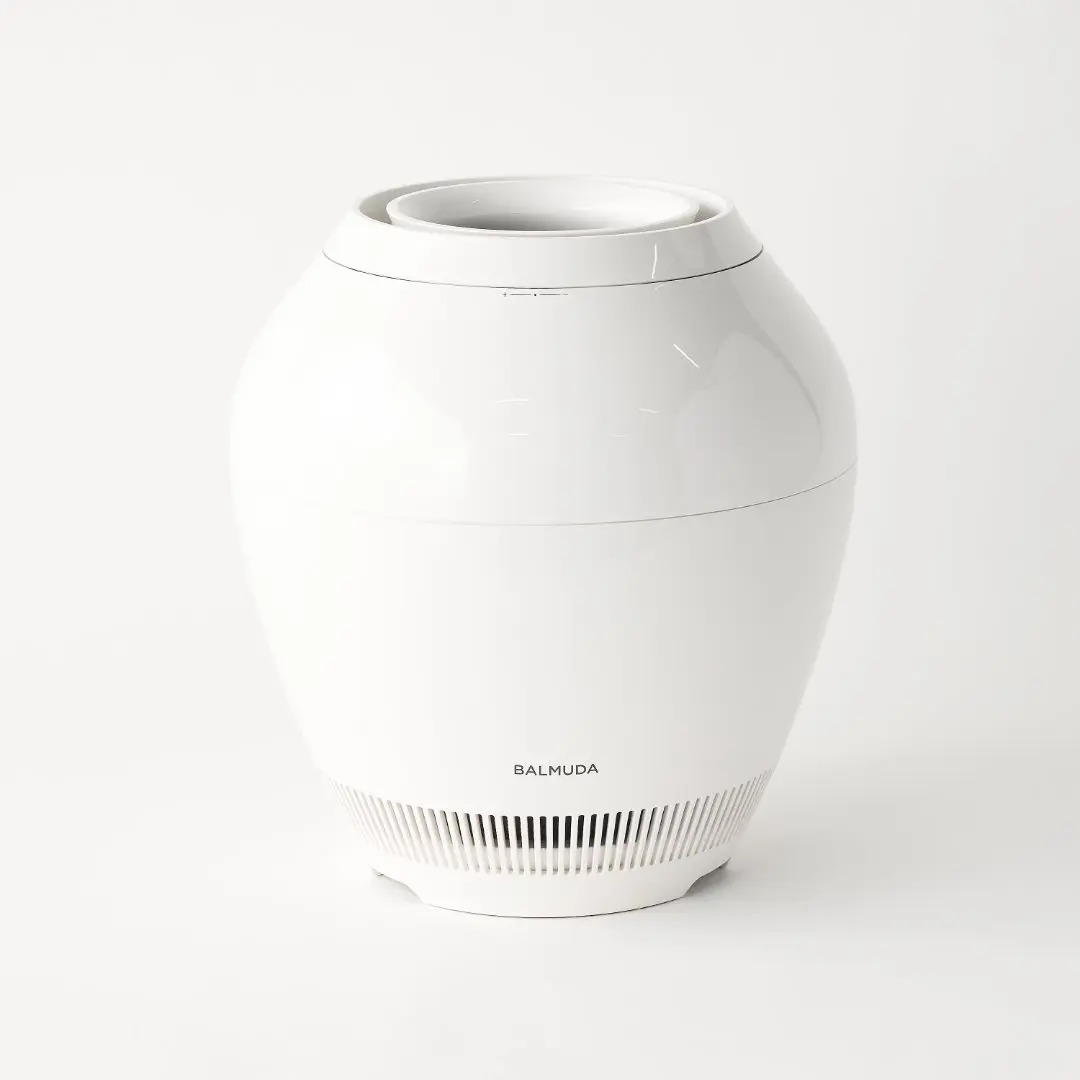 季節家電　収納方法　収納場所　ない