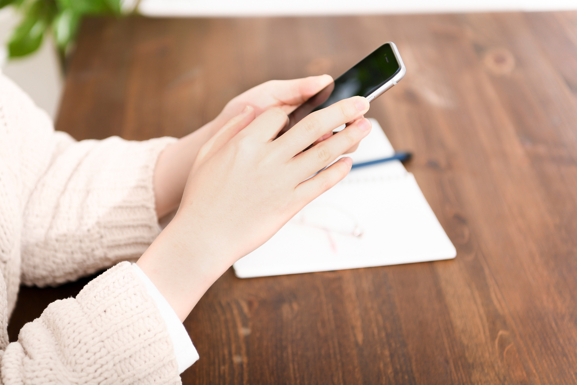 季節家電　収納方法　収納場所　ない