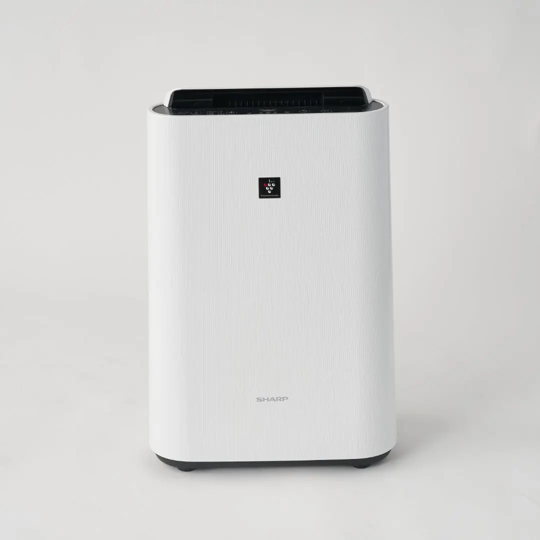 受験生　体調管理