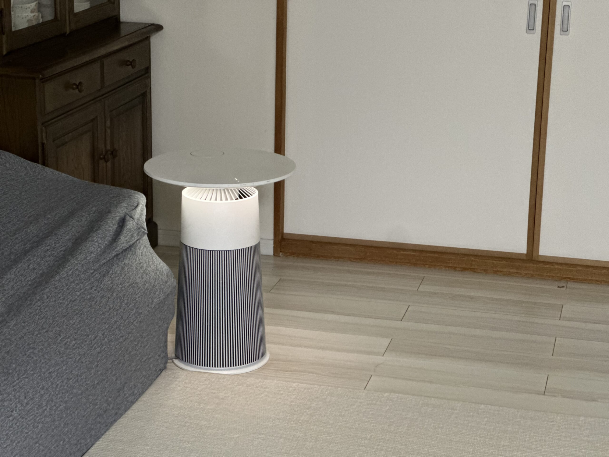 受験生　体調管理