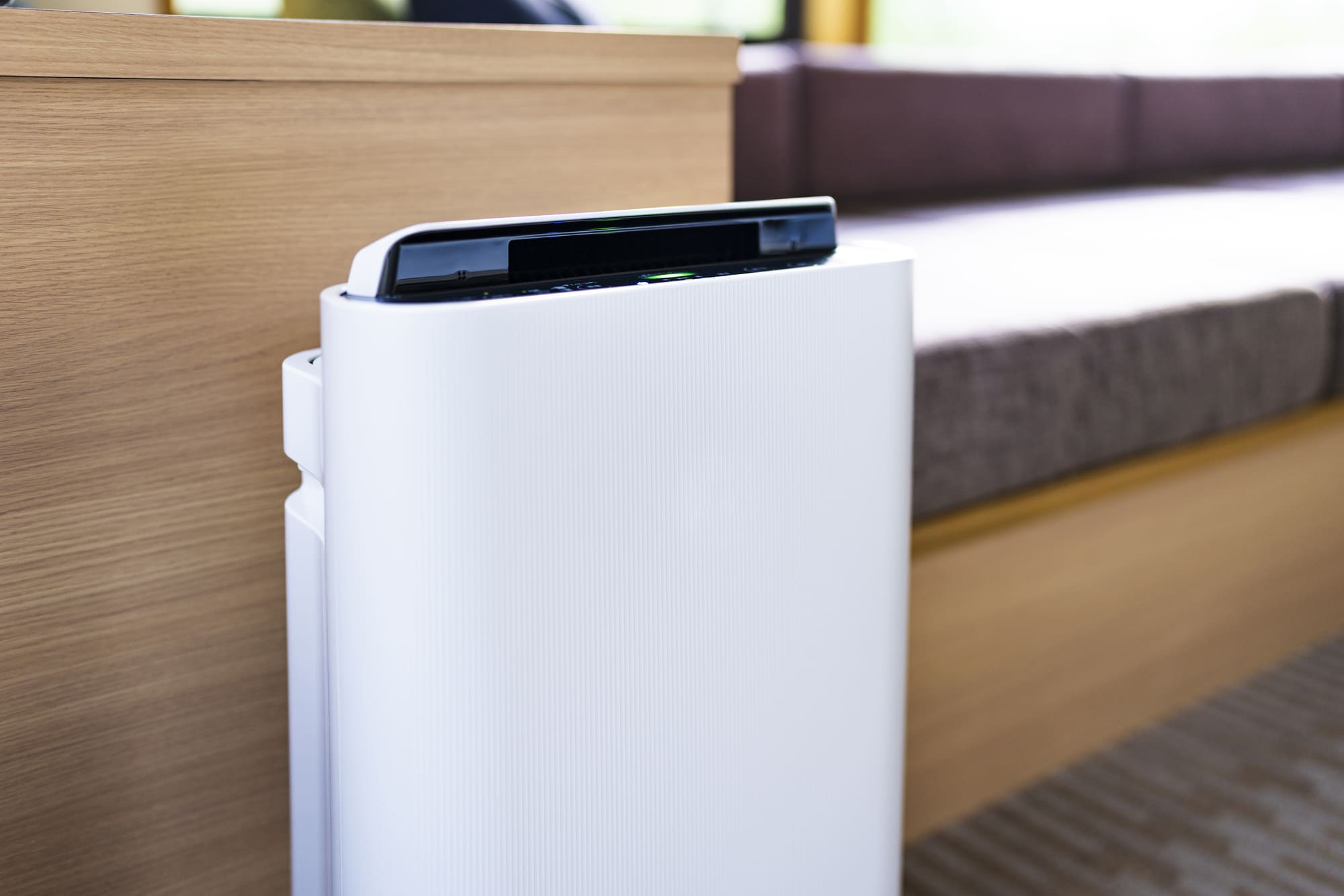 受験生　体調管理