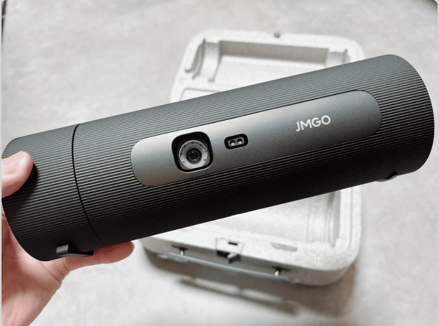 バレンタインパーティー　アイデア