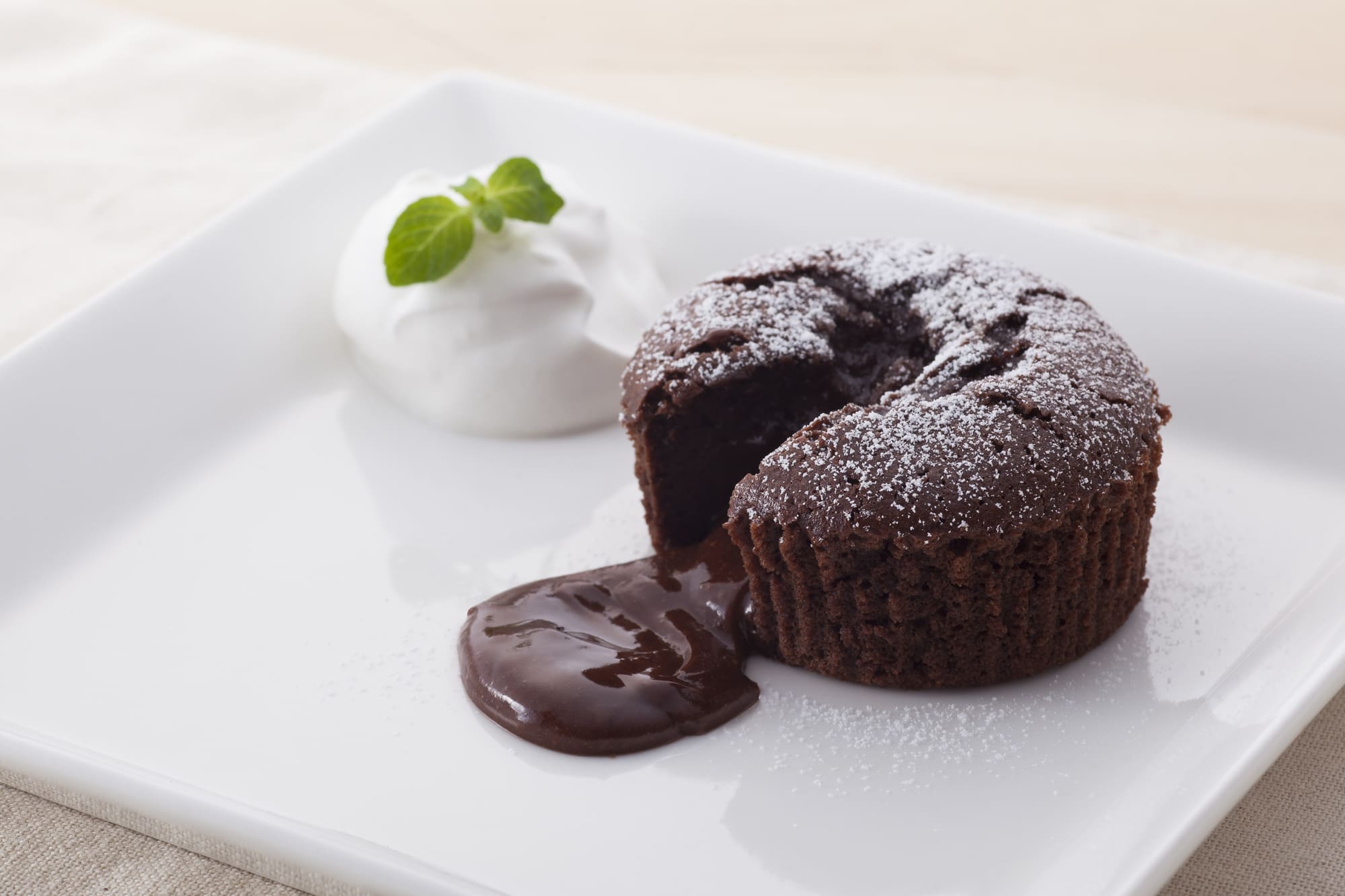 バレンタインパーティー　アイデア