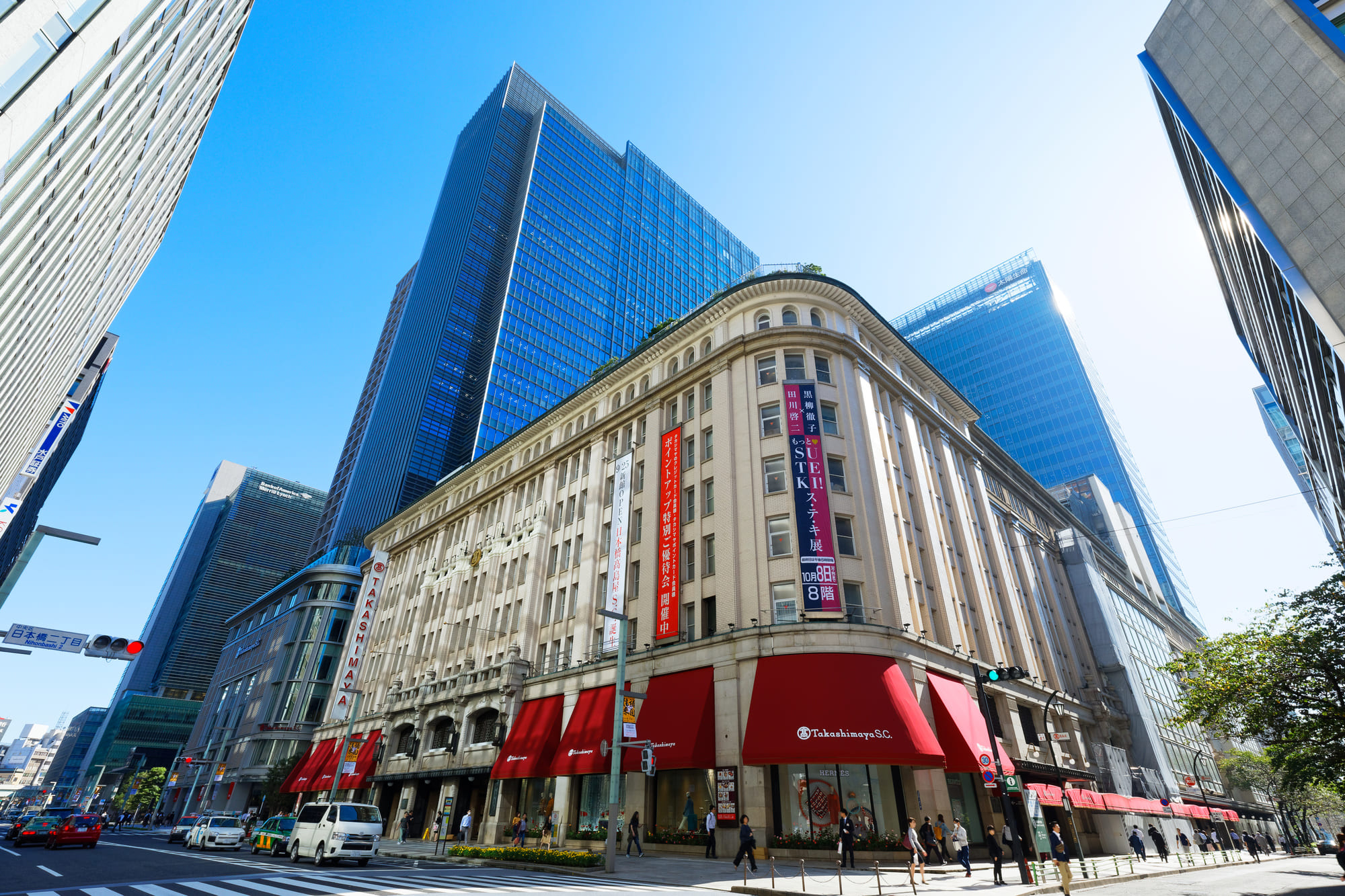 エアドッグ　どこで買える