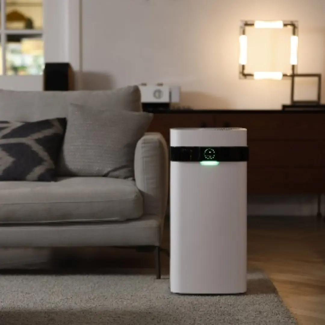 エアドッグ　どこで買える