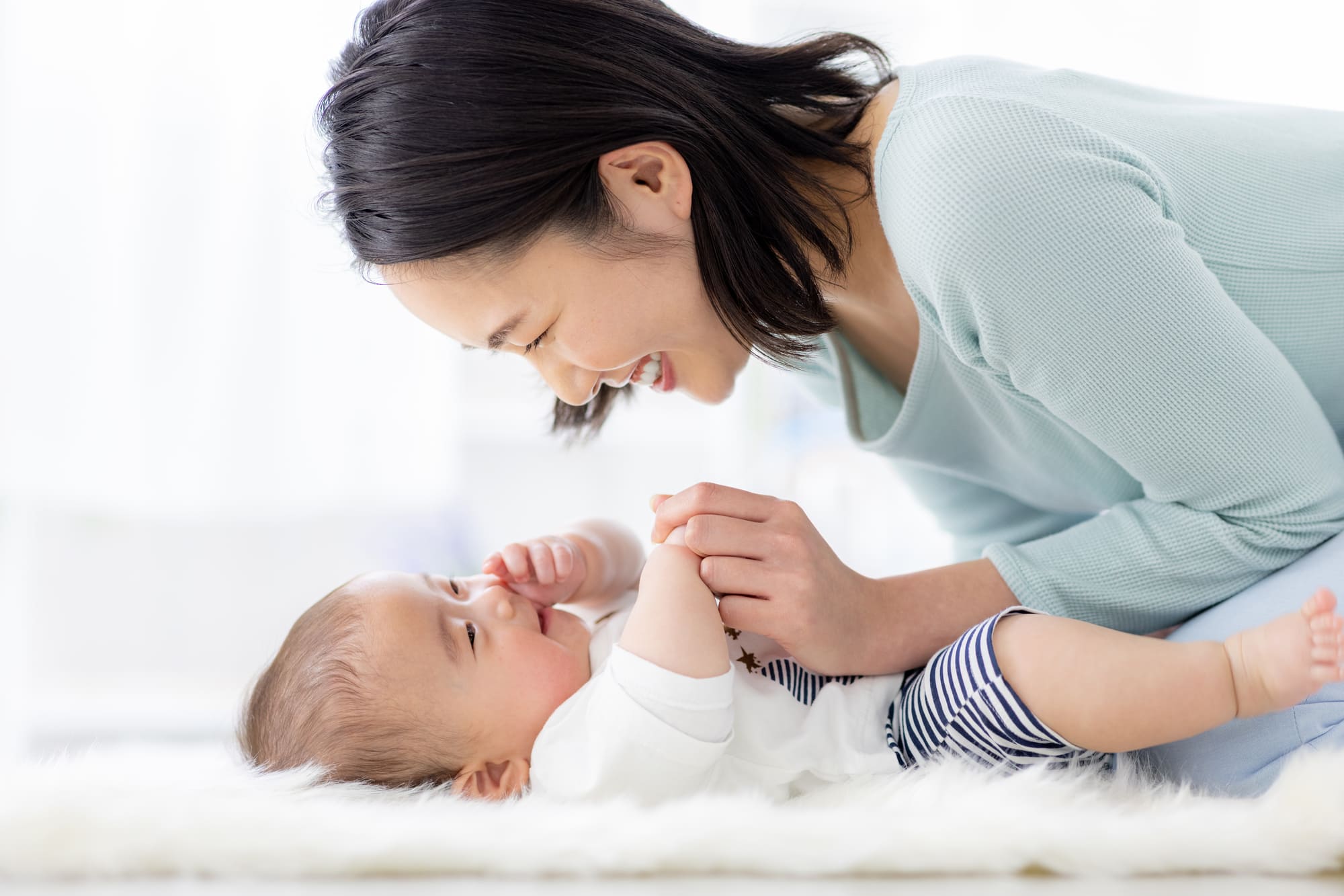 エアドッグ　どこで買える