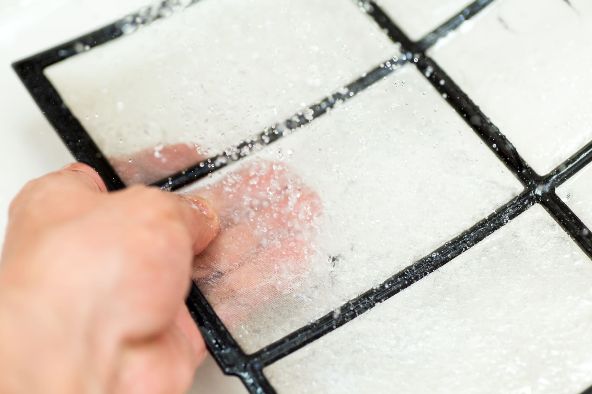 エアドッグ　どこで買える