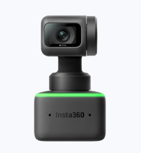 Insta360 Link