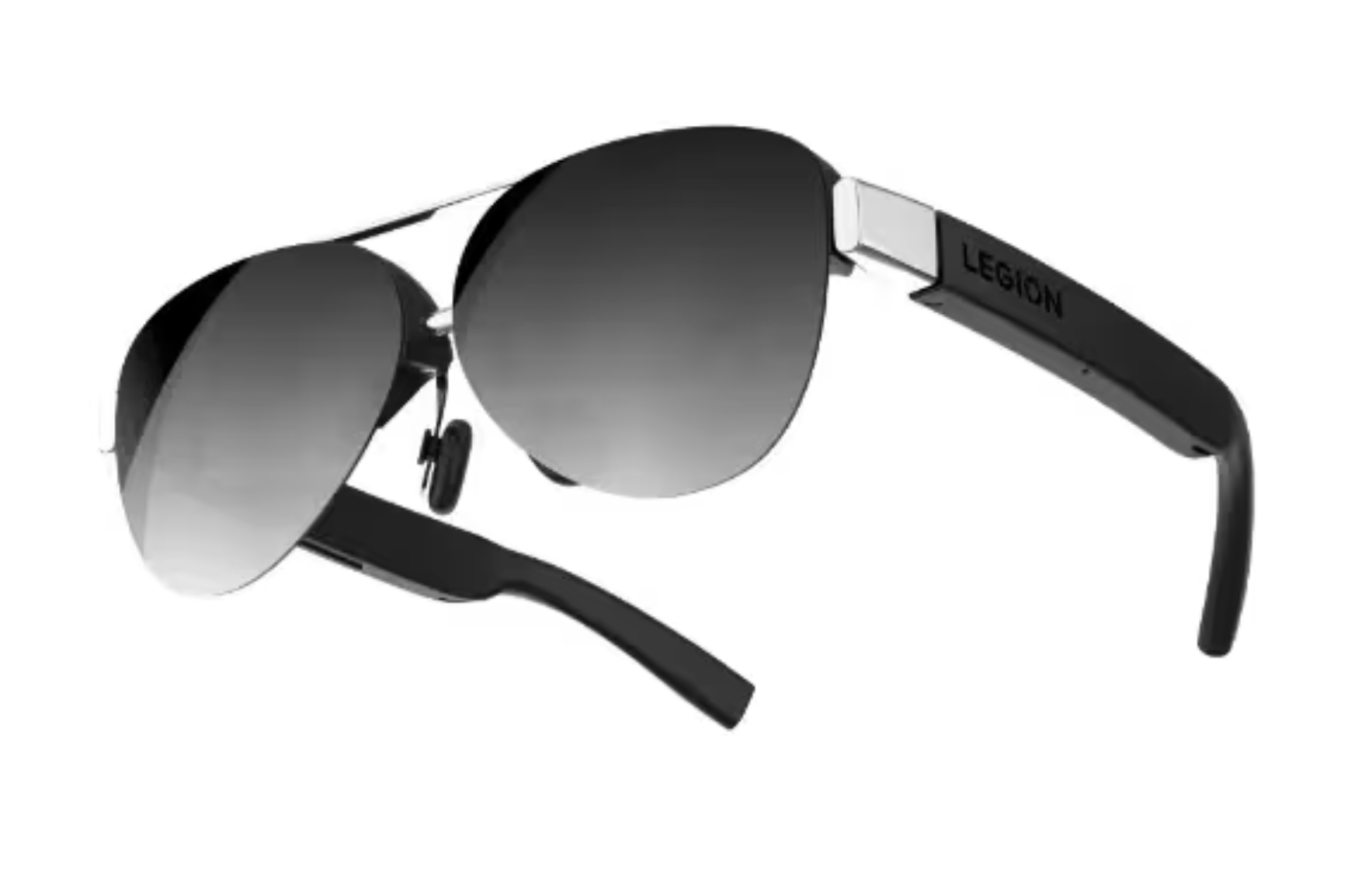 Lenovo Legion Glasses Gen 2