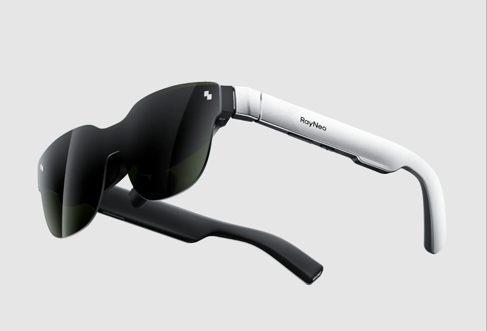 RayNeo Air 3s