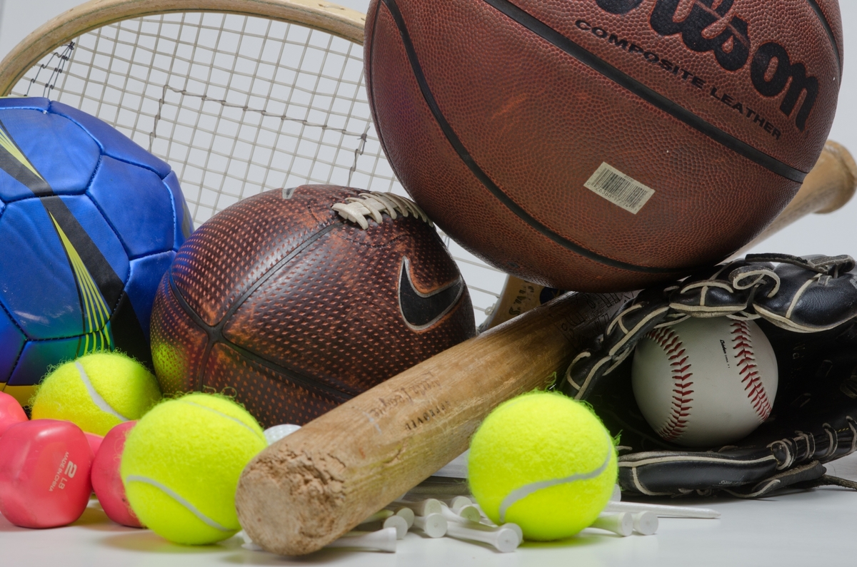 スポーツ用品店(ゼビオ・つるやゴルフなど)