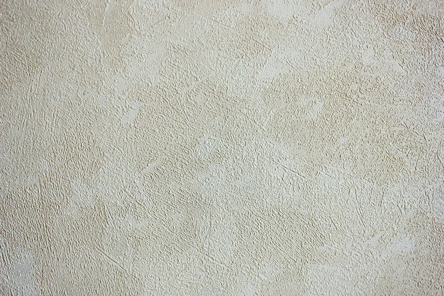 壁紙で画質が変わりやすい