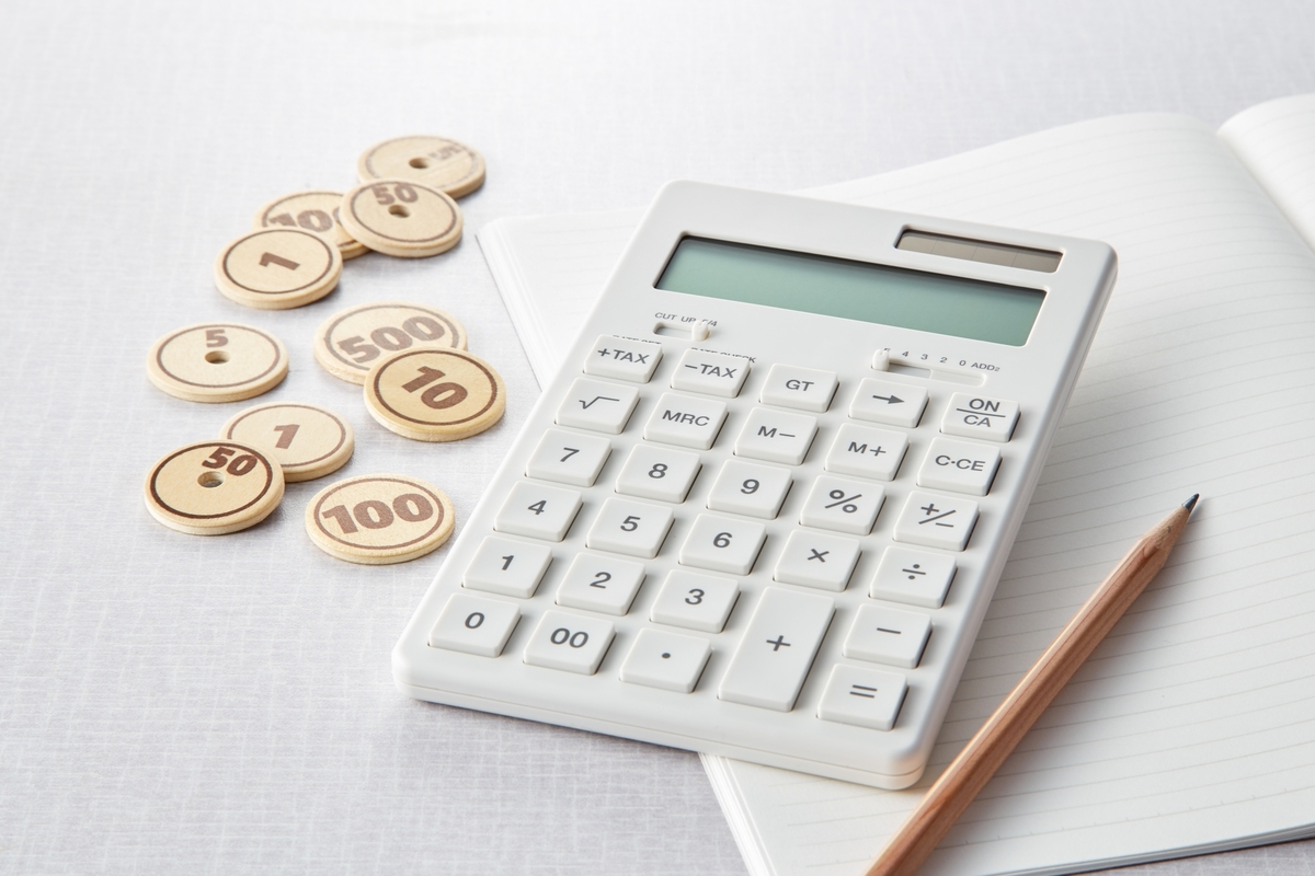 古い電子レンジの処分方法と費用