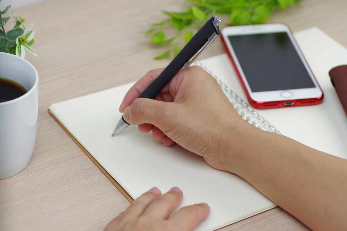 使っていた電子レンジの不満点を確認しておく