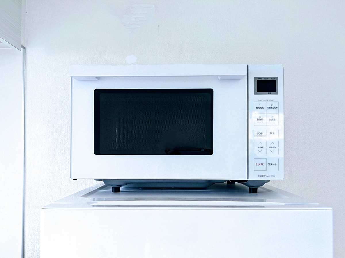 まとめ：寿命のサインを見逃さずレンタルも活用して理想の電子レンジを見つけよう