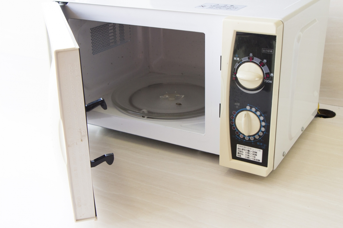 ドアがしっかり閉まらない