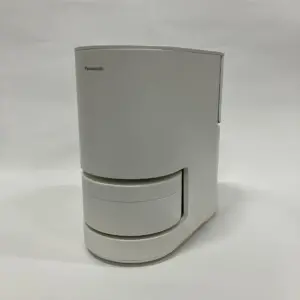 パナソニック/Panasonic 自動計量IH炊飯器 SR-AX1