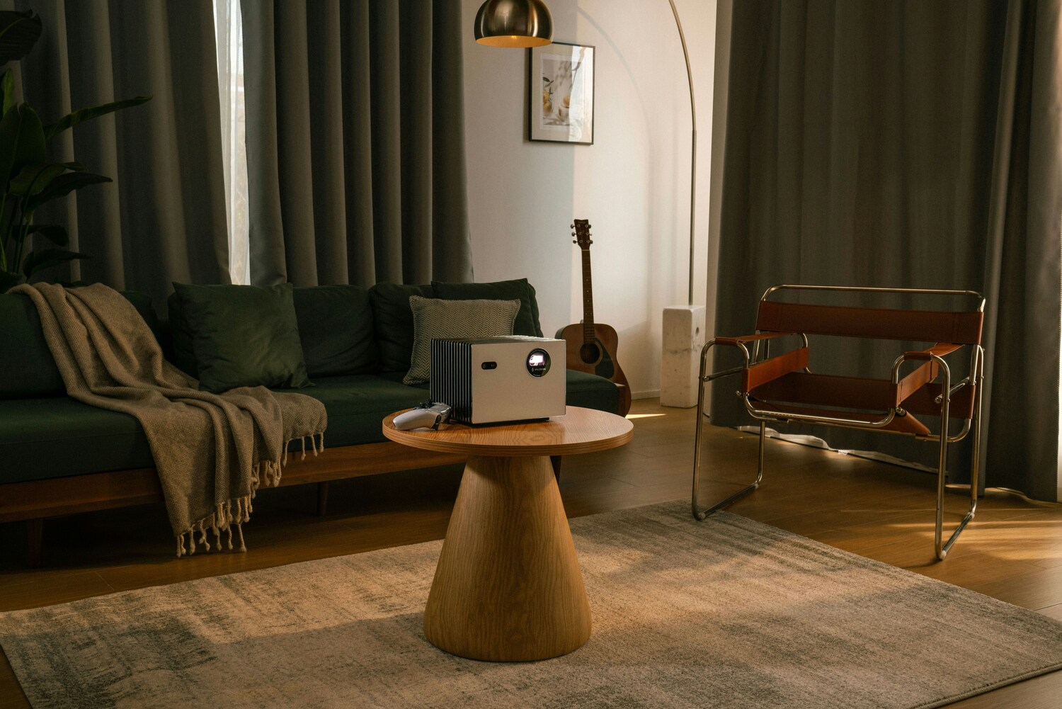 プロジェクターはやめた方がいいと言われる理由