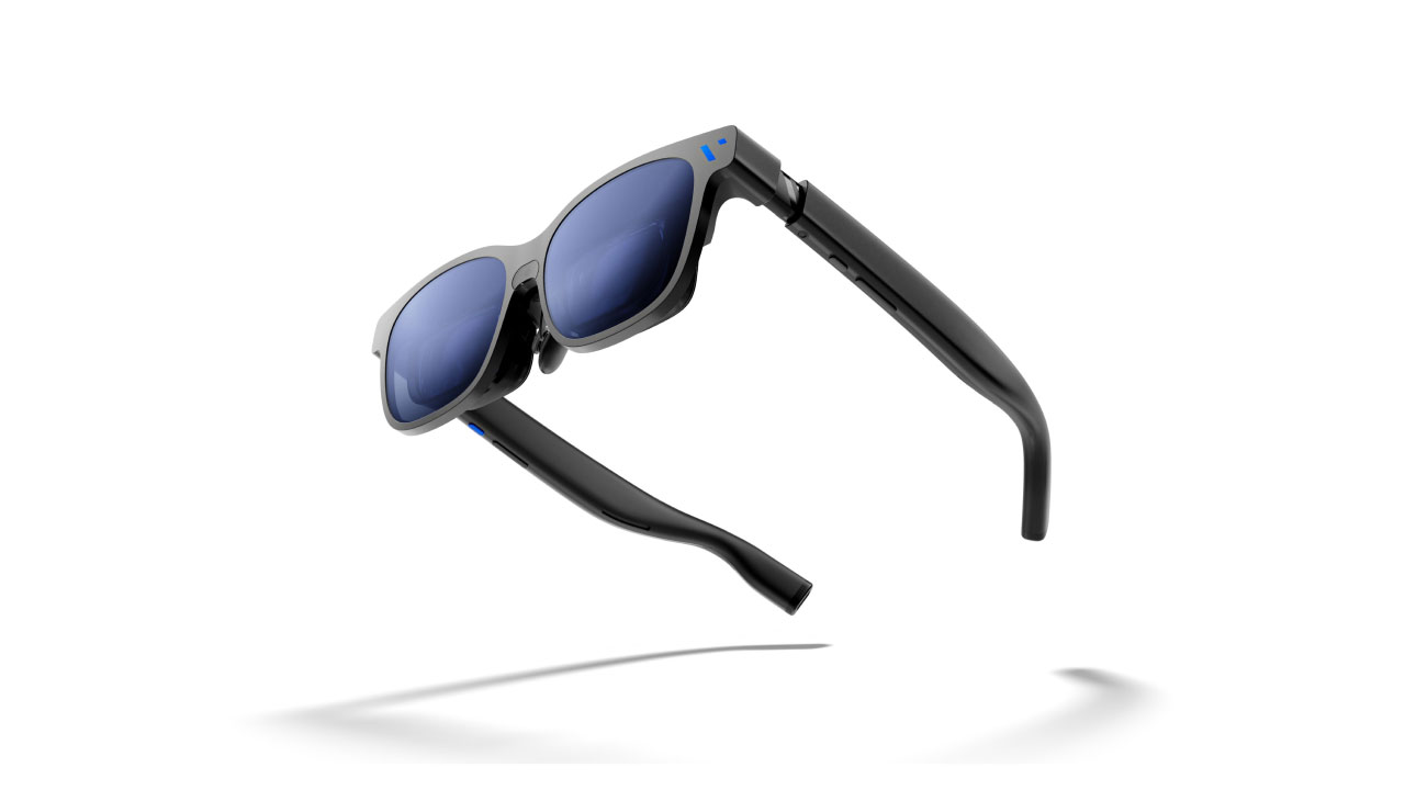 VITURE Beast(ヴィチュアー・ビースト)