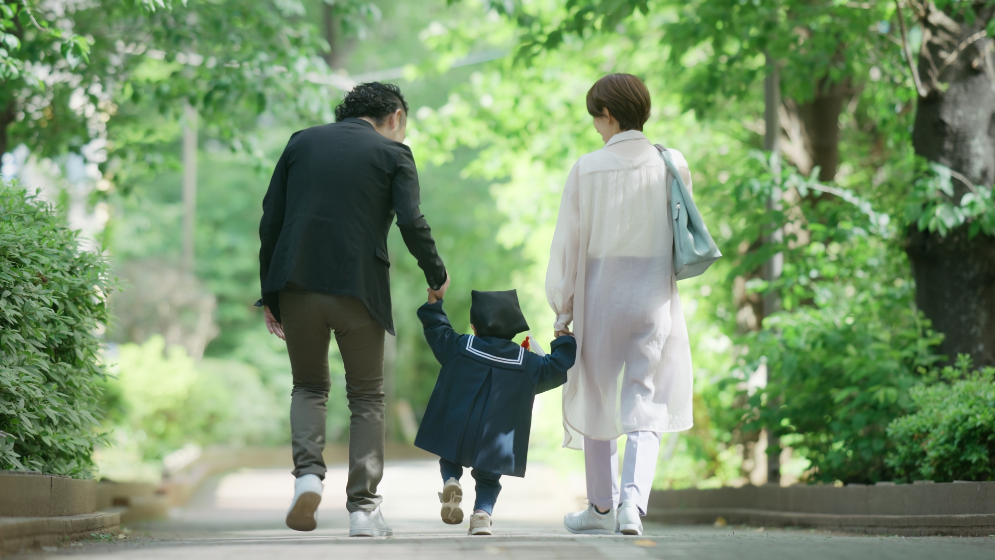 ミシンは必要な時だけレンタルするのがベスト