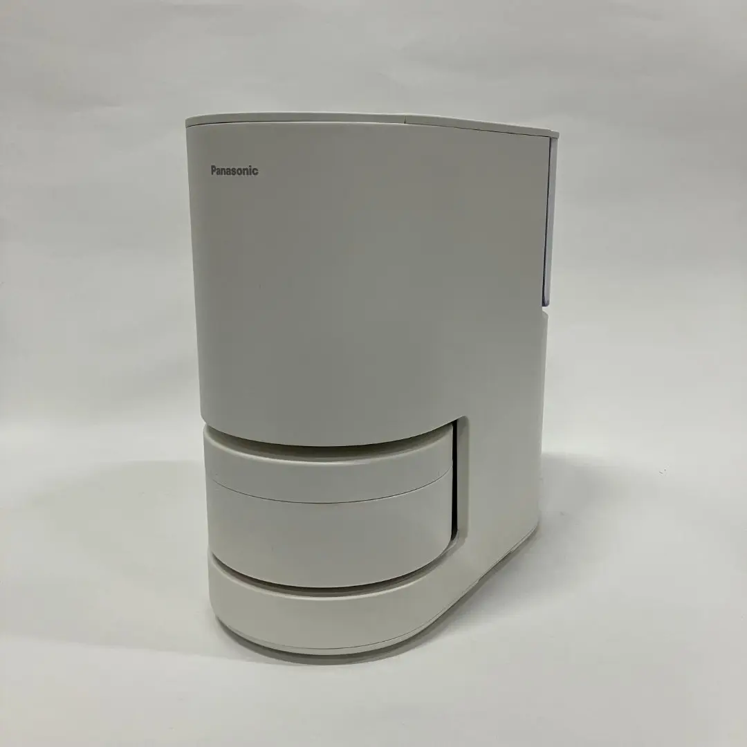 めんどくさい家事を減らす家電　自動炊飯器