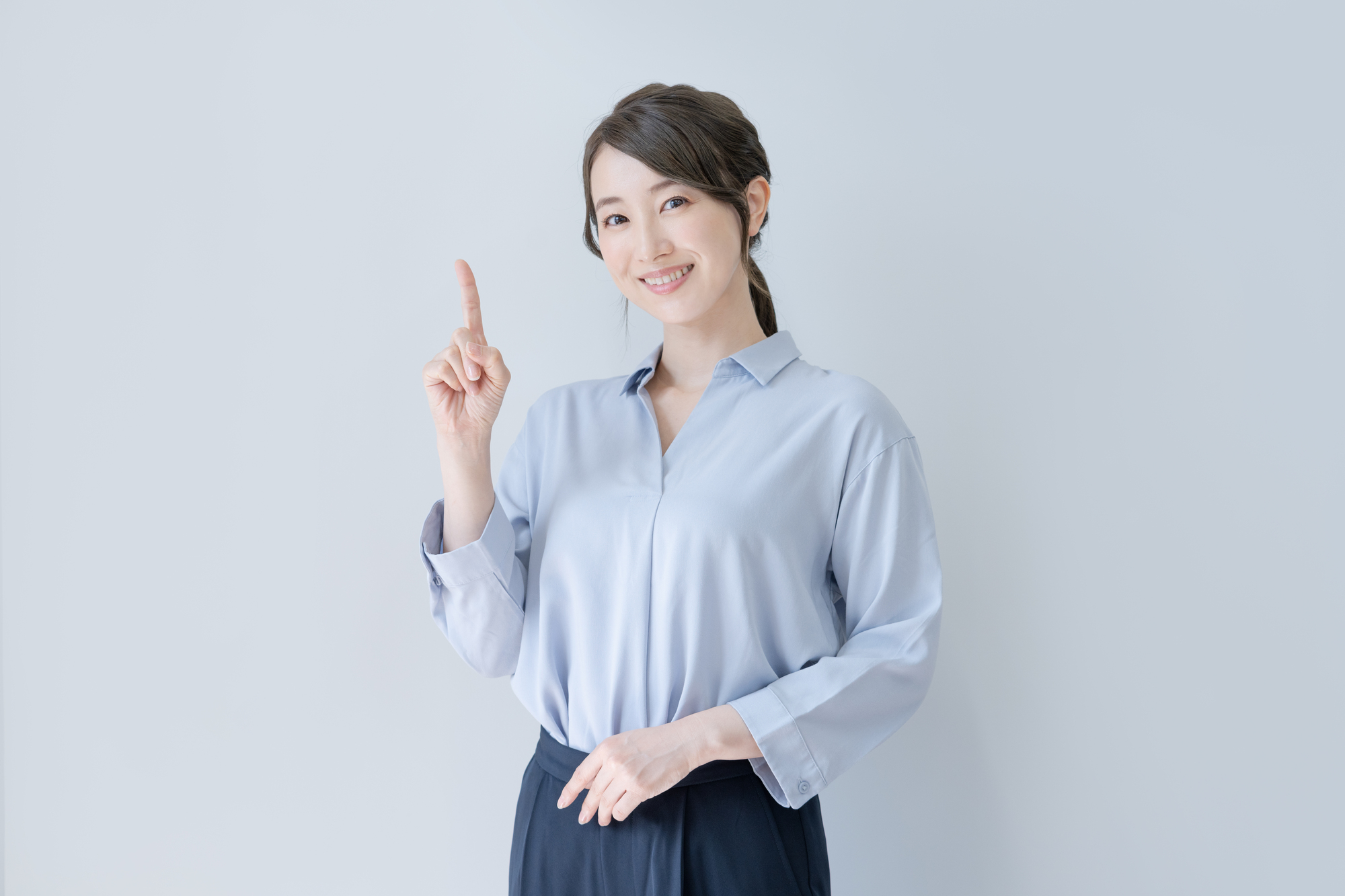 めんどくさい家事を減らすコツ