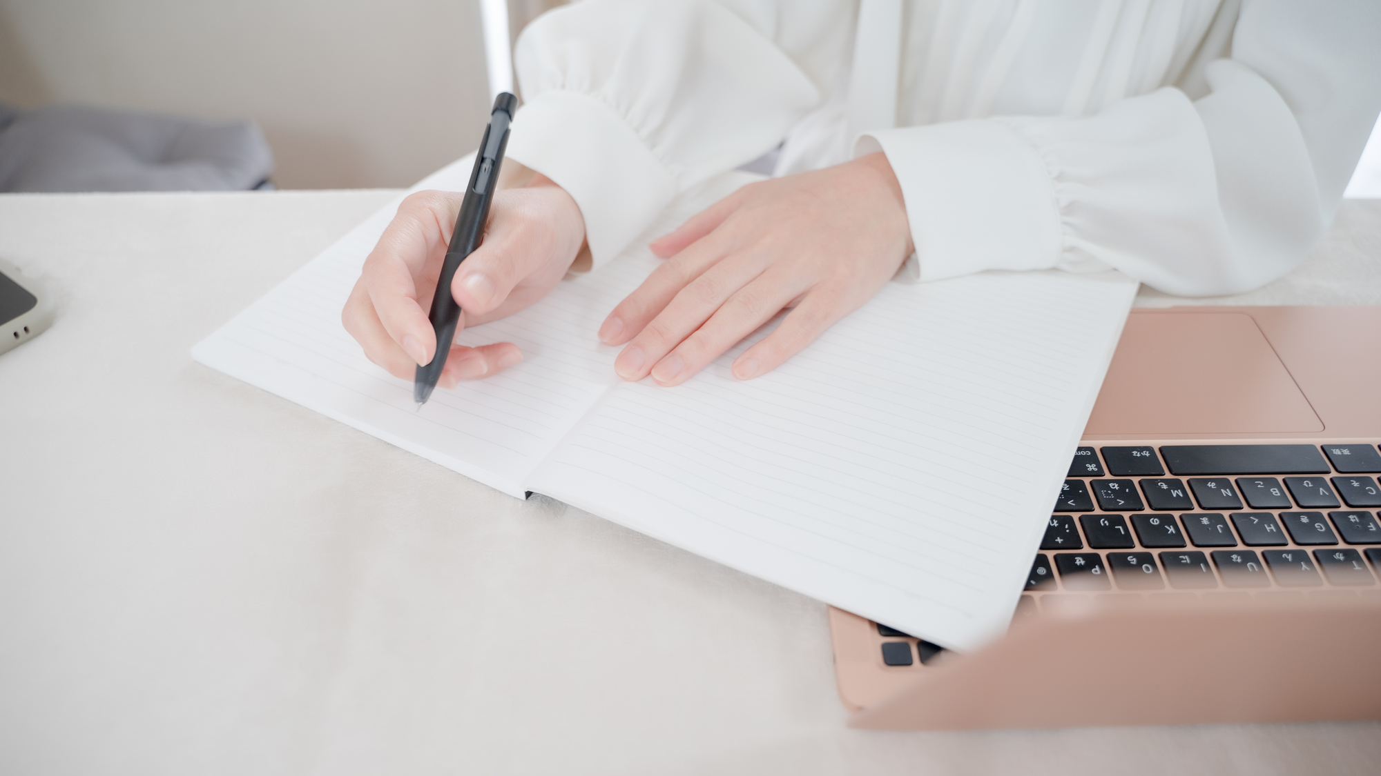 一人暮らしで家電・家具が間に合わないときの対処法