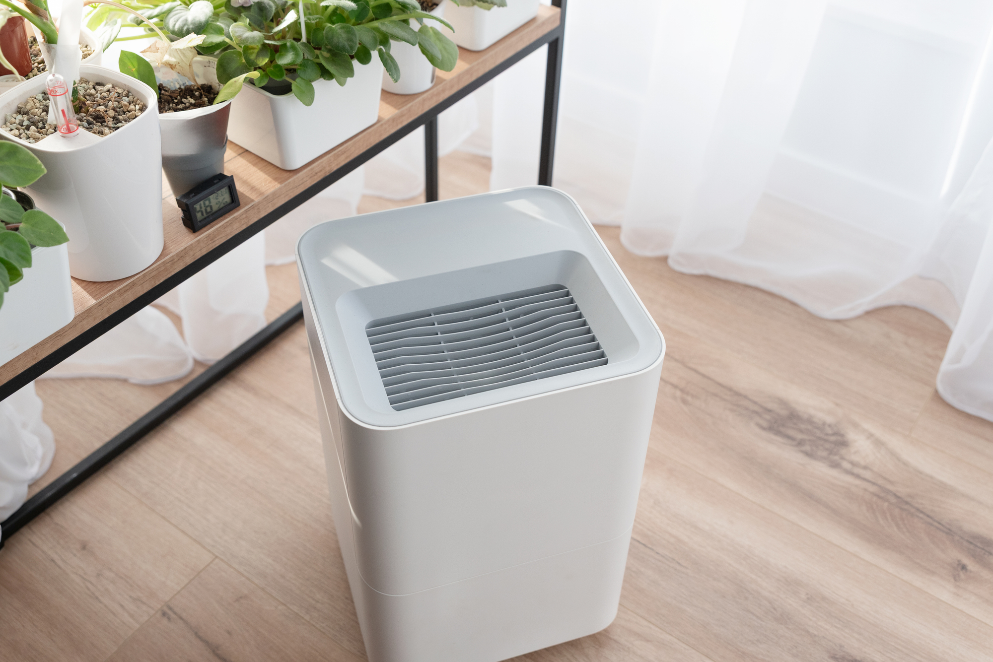 一人暮らしの生活スタイルに合うか