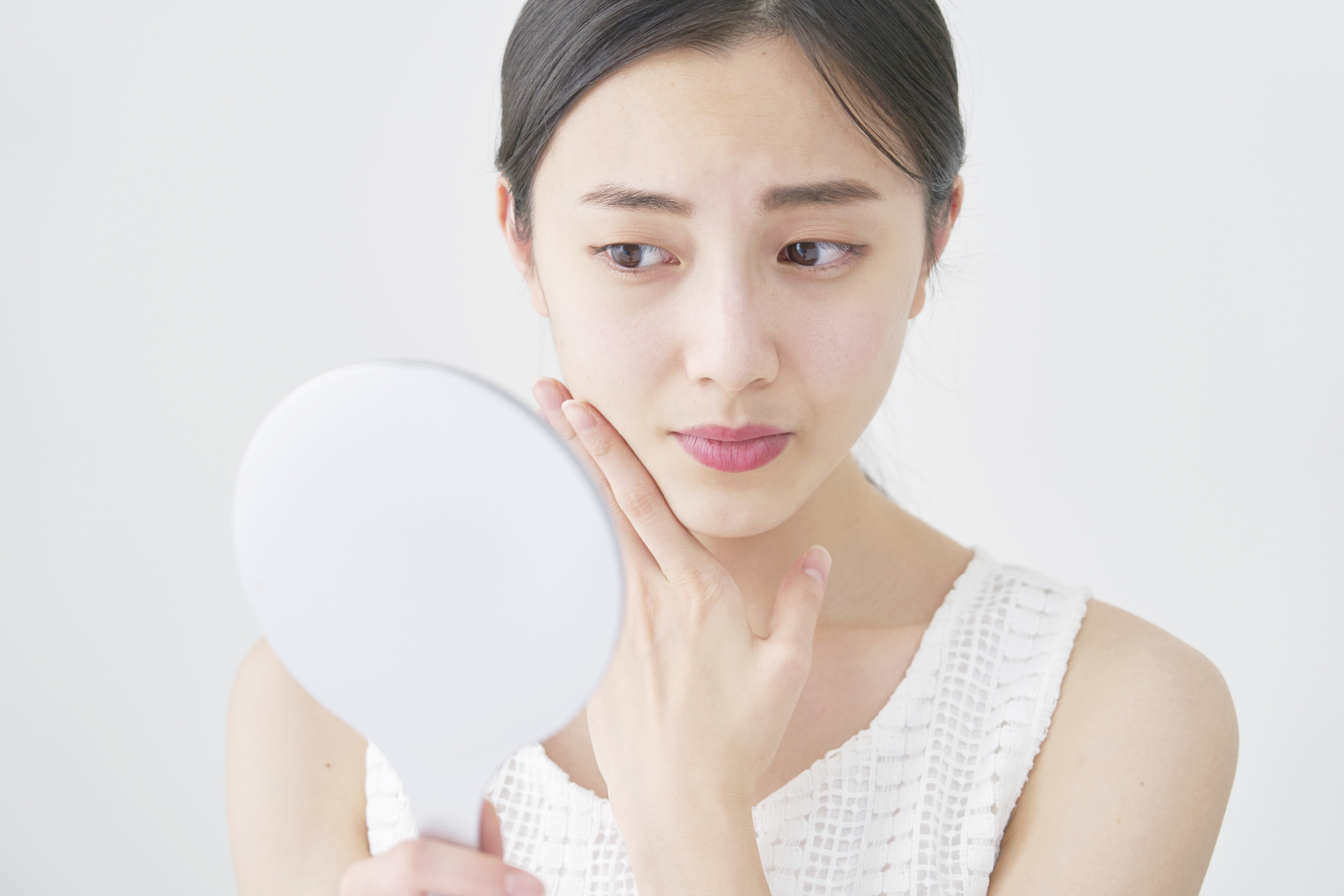 ワンルームは乾燥しやすいから