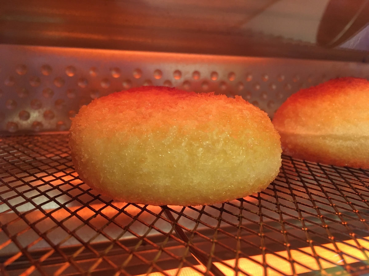 揚げ物をサクサクの状態で食べたい人