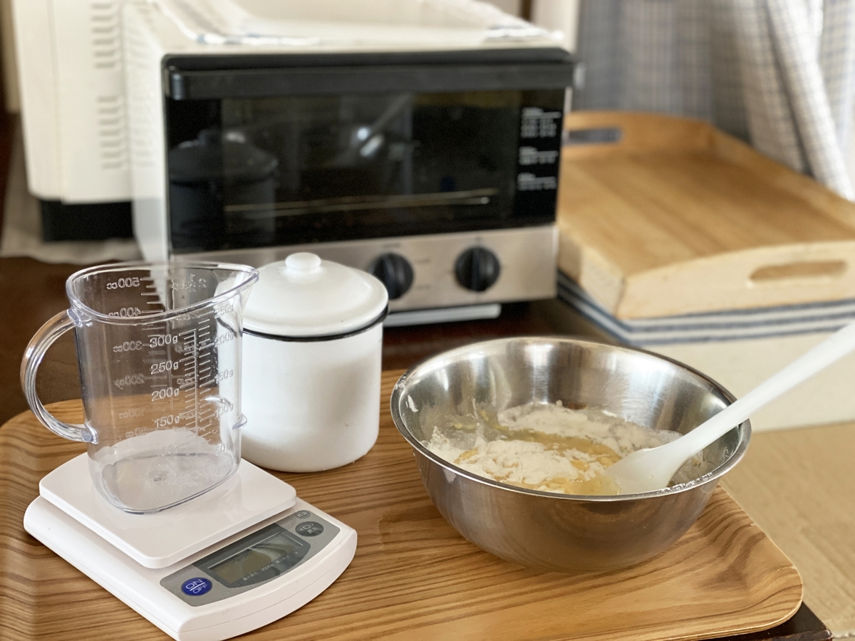 オーブンレンジの選び方