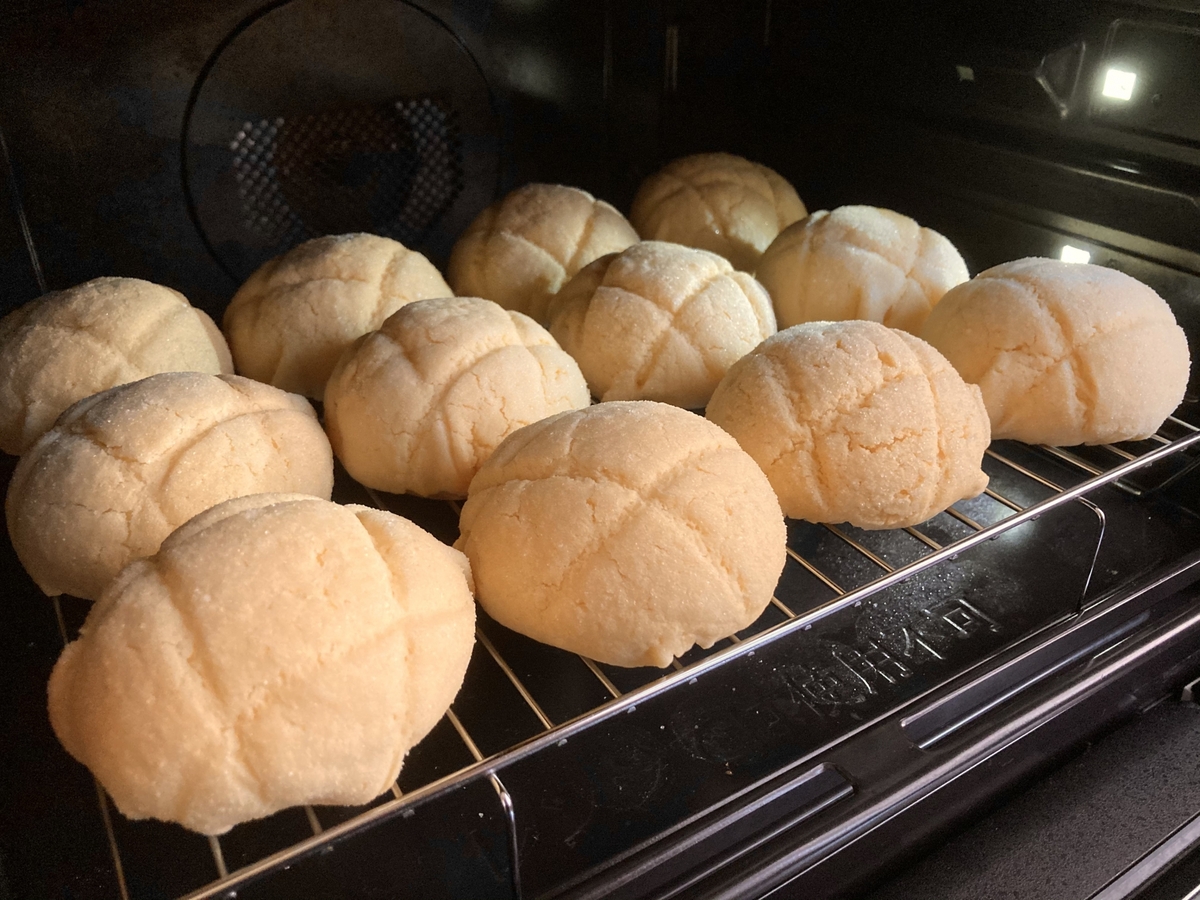 自炊の幅を広げて料理を楽しみたい人