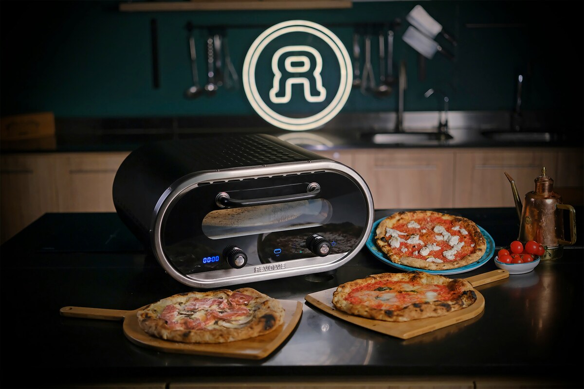 オーブンレンジは必要ではない人